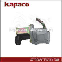 Válvula de controle de ar ocioso Kapaco FSN5-20-660B E009T06871 E9T06871 para MAZDA 626 FAMILY1.8 Mitsubishi